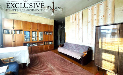 Купить дом, Полоцк, Фрунзе 2-й пер., 30, 17 соток. Фото 9