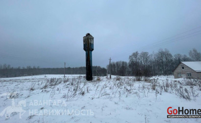 Продажа помещения, Закалюжье,  152.3 кв.м.. Фото 7