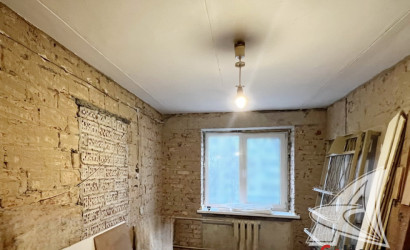 Купить 3-комнатную квартиру, Брест, Центр, наб. Франциска Скорины. Фото 6