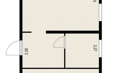 Купить дом, Первомайский, Центральная ул., 24.99 соток. Фото 28