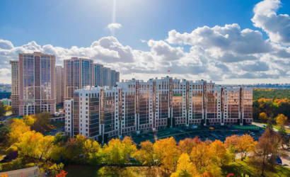 Снять 2-комнатную квартиру, Минск, просп. Независимости, д. 88 (Первомайский район). Фото 7