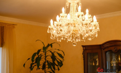 Купить дом, Королев Стан, 16.5 соток. Фото 9