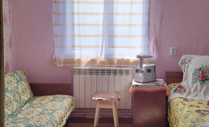 Купить дом, Пинковичи, Якуба Коласа, 18 соток. Фото 11