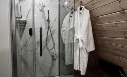 Снять на сутки дом, Славичи, 1. Фото 2