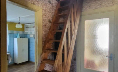 Купить дом в деревне, Березка-1998, 4.67 соток. Фото 26