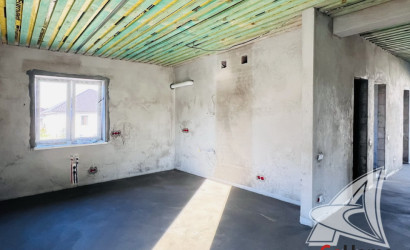 Купить дом, Брест, Козловичи, 10.3 соток. Фото 13