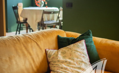 Купить 2-комнатную квартиру, Брест, Восток, ул. Васнецова. Фото 20