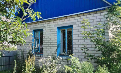 Купить дом, Лоев, Первомайская, 9 соток. Фото 11