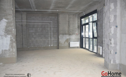 Аренда торгового помещения, Минск, Жореса Алфёрова, 13,  72.2 кв.м.. Фото 1