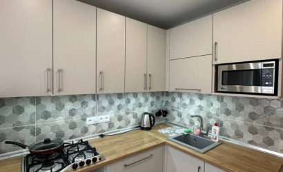 Снять 2-комнатную квартиру на сутки, Речица, Молодежная, 36. Фото 10