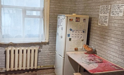 Купить 5-комнатную квартиру, Витебск, Гагарина, 176. Фото 2