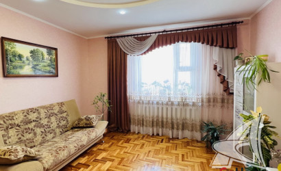 Купить дом, Брест, Речица, 5.15 соток. Фото 5