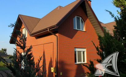 Купить дом, Брест, Березовка, 15 соток. Фото 20