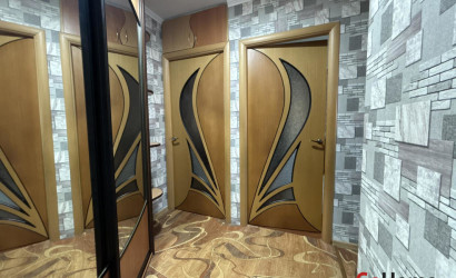 Купить 2-комнатную квартиру, Гродно, Белуша, 37. Фото 3