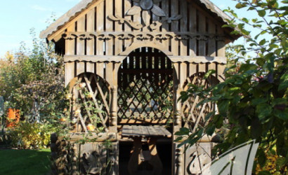 Купить дом, Жабинка, г. Жабинка, 15 соток. Фото 35