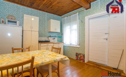 Купить дом, Лоси, 25 соток. Фото 20