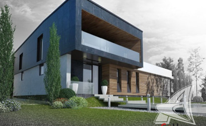 Купить дом, Очки, Тельминский с/с, 18.57 соток. Фото 24