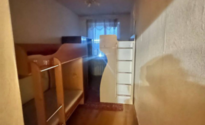 Купить 2-комнатную квартиру, Минск, Осипенко, 28 (Центральный район). Фото 4