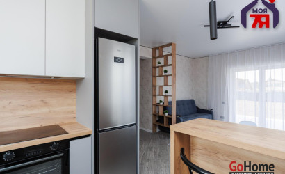 Купить дом в деревне, Вектор-2012, 9.73 соток. Фото 10