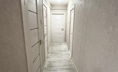 Купить 2-комнатную квартиру, Гродно, Соломовой, 153. Фото 10