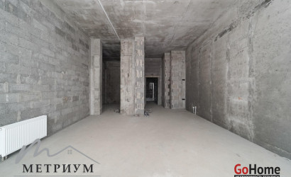 Аренда помещения, Минск, Игоря Лученка ул., 15,  54.8 кв.м.. Фото 8