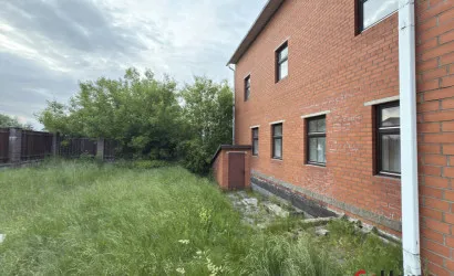  Купить дом