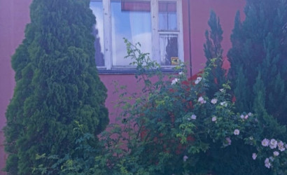 Купить дом, Камаи, Альфреда Ромера, 21.7 соток. Фото 3