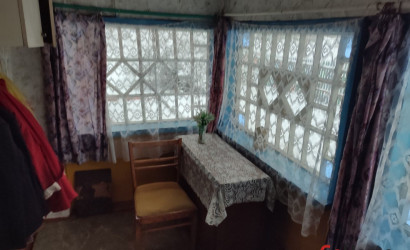 Купить дом, Заольша, 20 соток. Фото 5