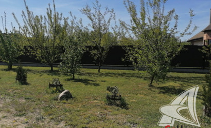 Купить дом, Ямно, Тельминский с/с, 14.99 соток. Фото 38