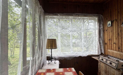 Купить дом в деревне, Аист, 8 соток. Фото 17