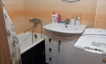 Снять 2-комнатную квартиру, Минск, ул. Чеботарева, д.  (Партизанский район). Фото 4