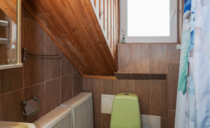 Купить дом, Ратомка, Подлесная ул., 29, 17.57 соток. Фото 22