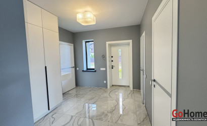 Купить дом, Гродно, Озёрный, 13.5 соток. Фото 7