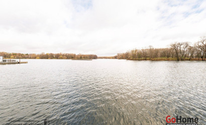 Купить 3-комнатную квартиру, Минск, Победителей, 57 (Центральный район). Фото 6