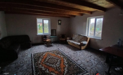 Купить дом, Липники, Центральная ул., 30 соток. Фото 7