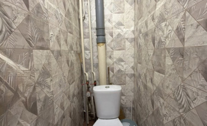 Купить 2-комнатную квартиру, Гродно, Суворова, 15. Фото 13