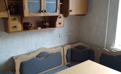 Снять 2-комнатную квартиру, Минск, Рафиева 81 (Московский район). Фото 10