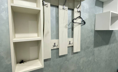 Снять 2-комнатную квартиру на сутки, Барановичи, Ленина. Фото 10