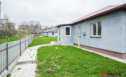 Купить дом, Плиса, Коптева ул., 18 соток. Фото 36