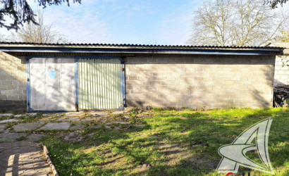 Купить дом, Брест, Лт. рябцева, 15.12 соток. Фото 15