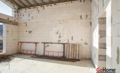 Купить участок, Чуриловичи, 14.18 соток. Фото 9