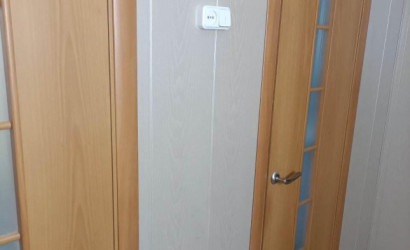 Купить дом, Василинки, Школьная ул., 25 соток. Фото 14