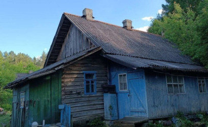 Купить дом, Большая Мощаница, Центральная, 4, 25 соток. Фото 8