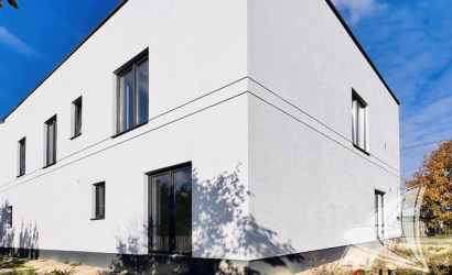 Купить дом, Брест, Граевка, 2 соток. Фото 3