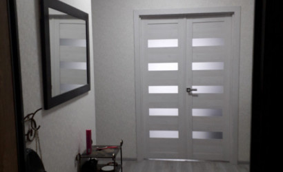 Купить 1-комнатную квартиру, Бобруйск, Советская. Фото 3