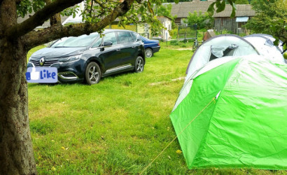 Снять на сутки агроусадьбу, Браслав, Пушкина 5. Фото 16