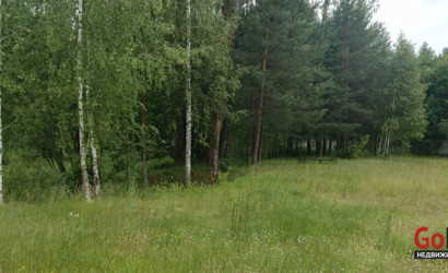 Продажа производственного помещения, Бобруйск, улица Гагарина, 40А, Бобруйск, Могилёвская область, от 1200 до 1300 кв.м.. Фото 12