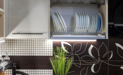 Купить 1-комнатную квартиру, Гродно, Малыщинская, 12. Фото 7