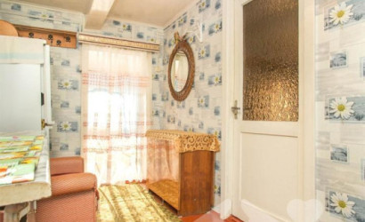 Купить дом в деревне, МЯСОТА, 6 соток. Фото 7