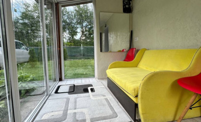 Купить дачу, Заболотье, С.т. Вяселка-1990, 5.82 соток. Фото 4